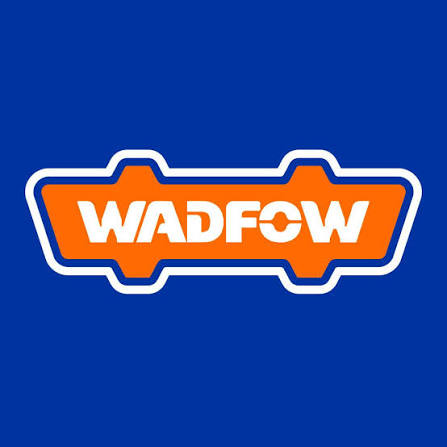 WADFOW