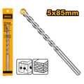 DBM111051