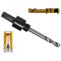 HSA01