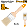 CHPTB0102
