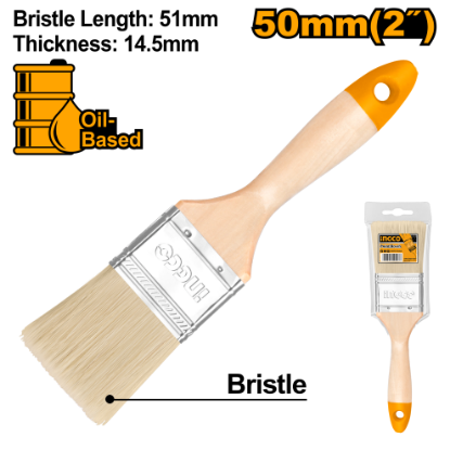 CHPTB0102