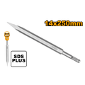 DBC0112501