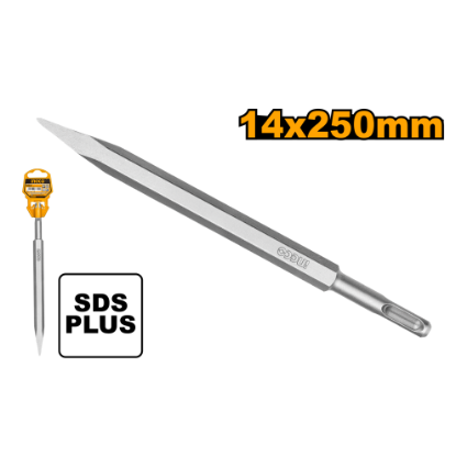 DBC0112501