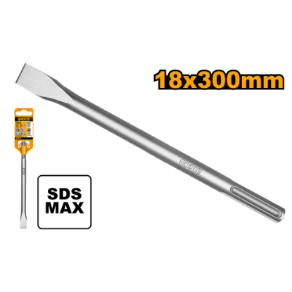DBC0222801