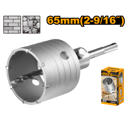 HCB0651