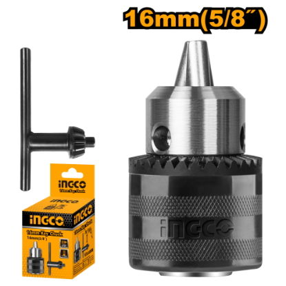 KC1601