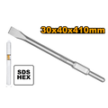 DBC0324102