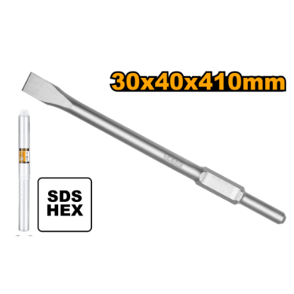 DBC0324102