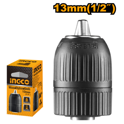KCL1301