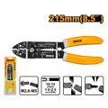 HWSP851