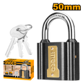 DIPL0501
