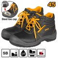 SSH04SB.45
