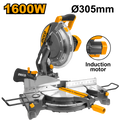 BMIS16002