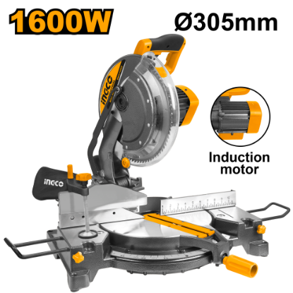 BMIS16002