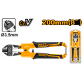 HMBC0808