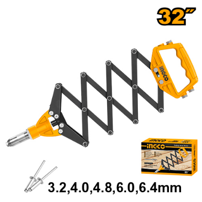 HFOR321