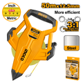 HSMT8550