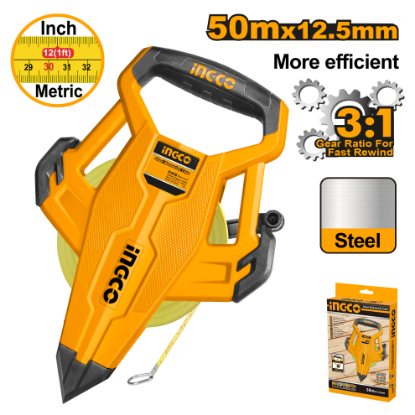 HSMT8550