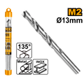 DBT1111301