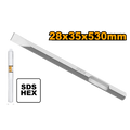 DBC0425302