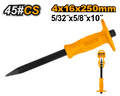 HCC0841016