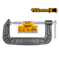 HGC0106