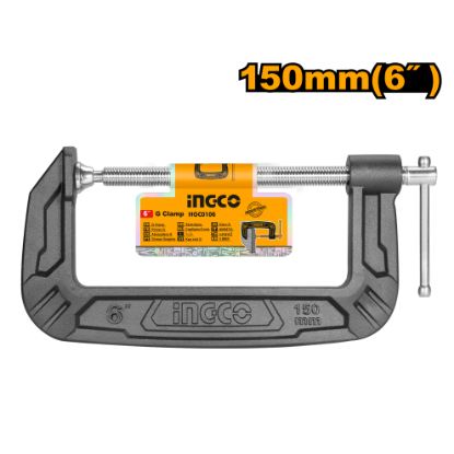HGC0106