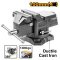 HBV084