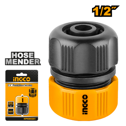 HPHM0201