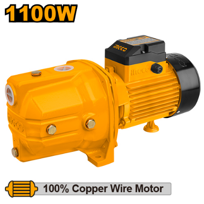 JP11008
