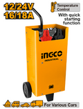ING-CD2201