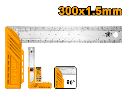 HAS123002
