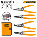 HCCPS26125