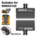 HHSC0122B