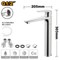 HSLBM12702