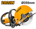PC3558