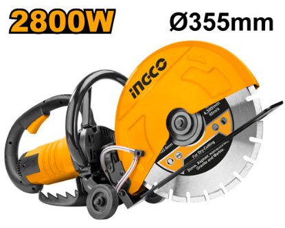 PC3558