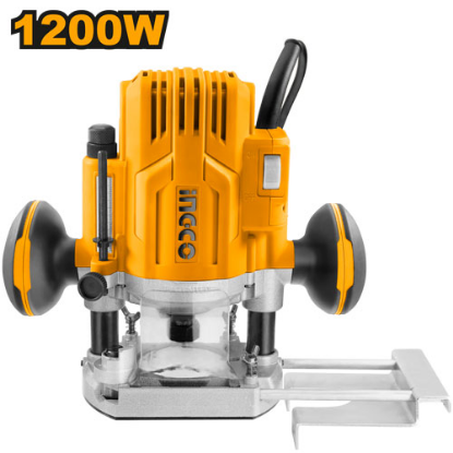 RT12008