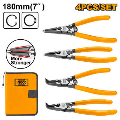 HCCPS26180