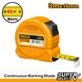 HSMT39316-1