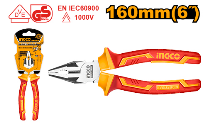 HICP28168