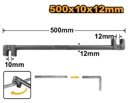 HBB10121