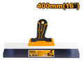 HPUT78400