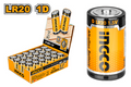 HAB1D01