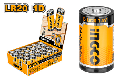 HAB1D01