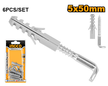 HWSPK5032