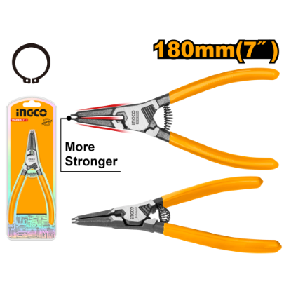 HCCP261801