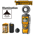 HETLU01