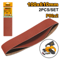 BSP020801