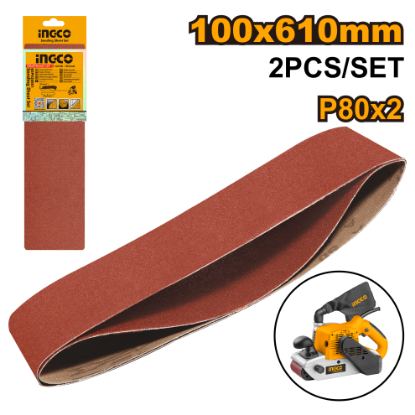 BSP020801